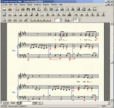finale-notepad-22.gif